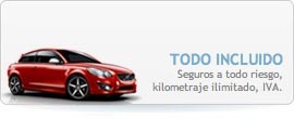 Servicio de Aparcamiento en Murcia